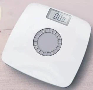 Xiaomi keha kompositsiooni nutikas skaala